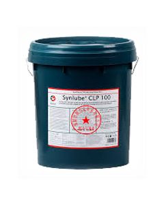 SYNLUBE WS 150 (000986) 20 LTR PAIL